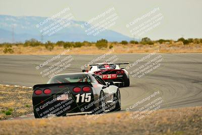 media/Mar-16-2025-Nasa (Sun) [[7f0970bcc3]]/Race Group A/Race/